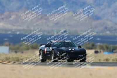 media/Feb-17-2024-Nasa AZ (Sat) [[ca3372609e]]/6-Race Group C/Session 1 (Turn 16 and 17 Exit)/